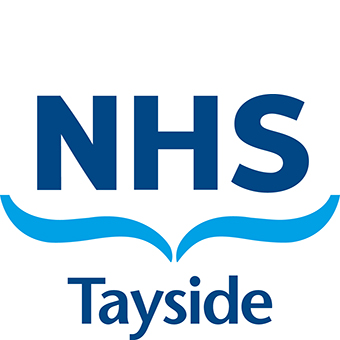 Tayside NHS