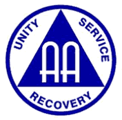 Unity Recovery Service