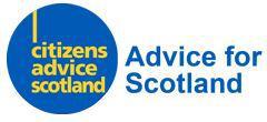 Advice for Scotland logo